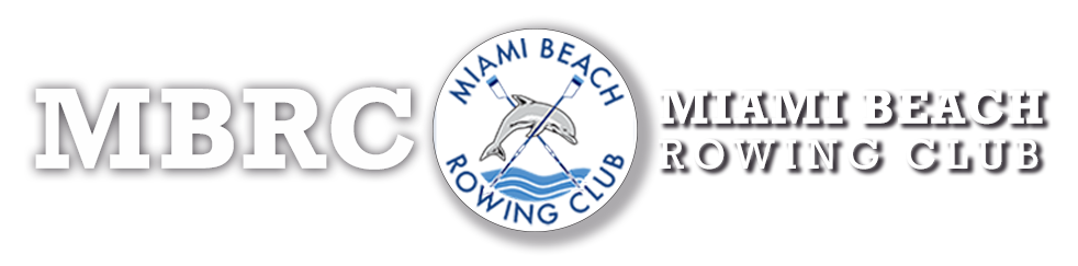 Miami Beach Rowing Club